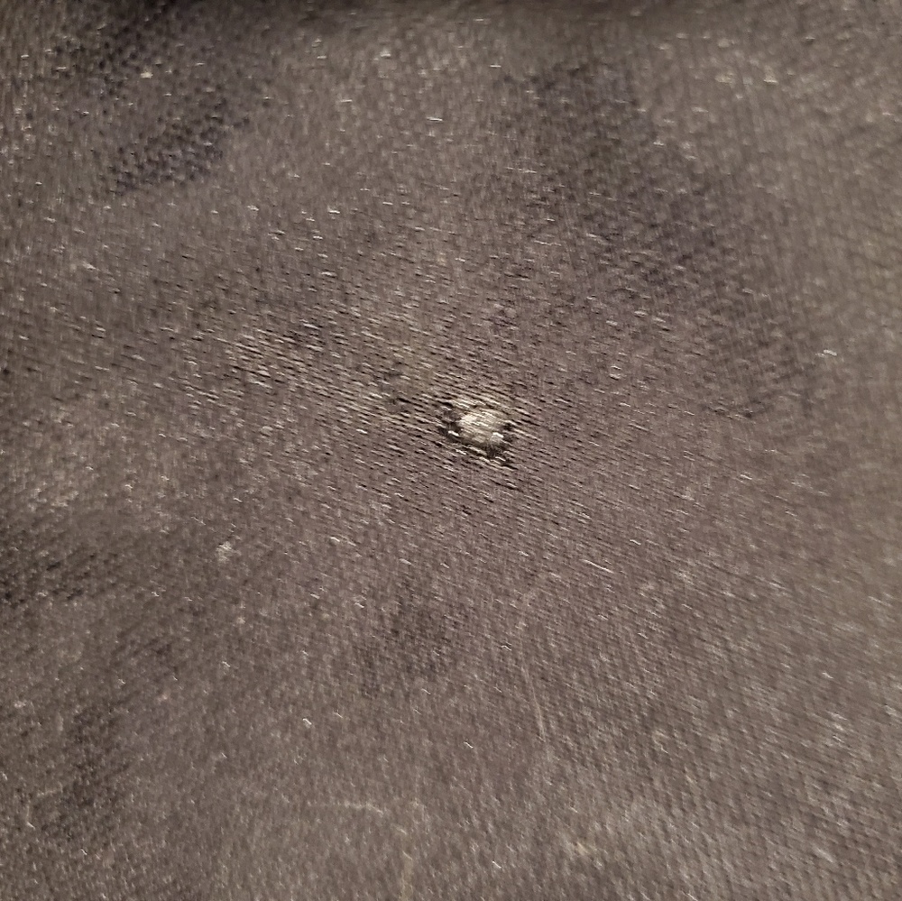 Adidas Doccer Sweatpants - Picture 4 of 4